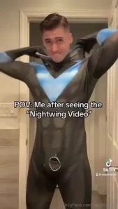 Did you see the video part 3