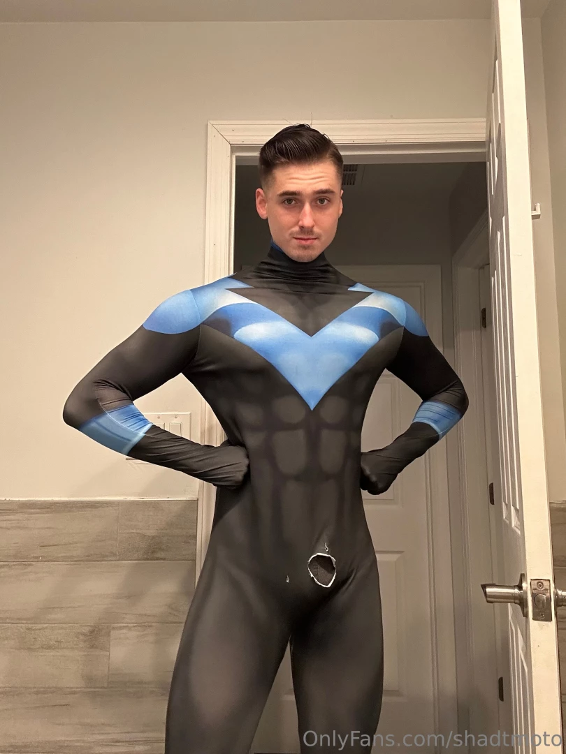 Did you see the video part 2 