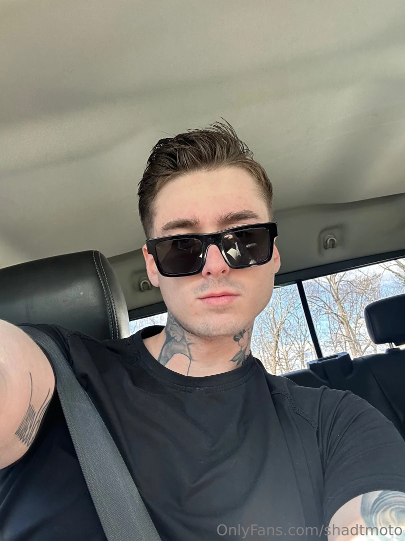 Bringing the tx back like my new haircut 