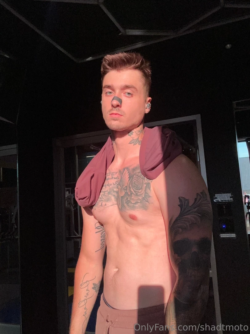 Tempted to go live tonight are you coming part 2 