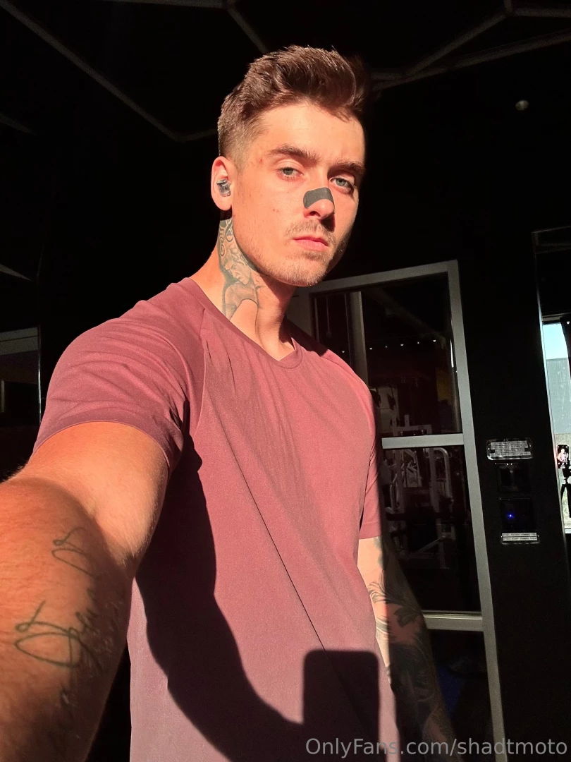 Tempted to go live tonight are you coming part 3 