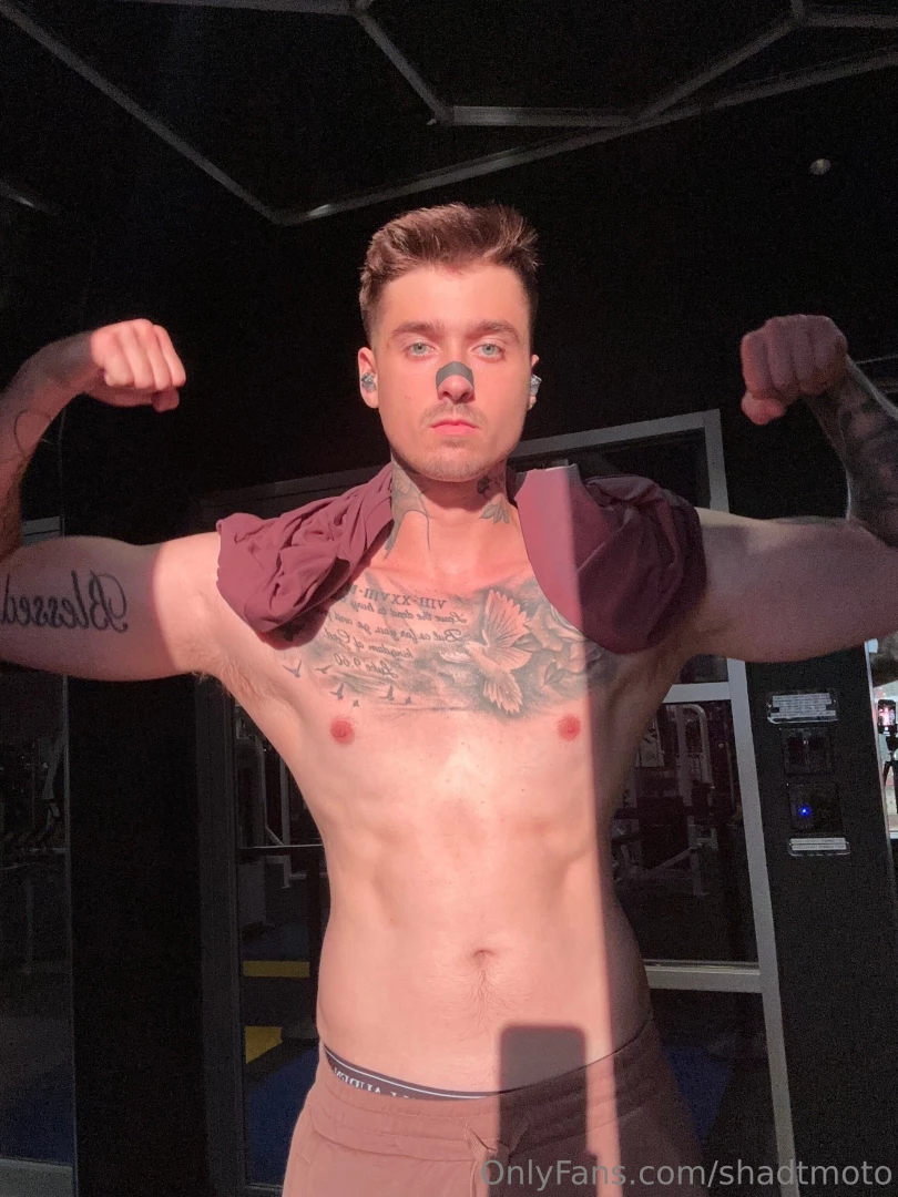 Tempted to go live tonight are you coming 