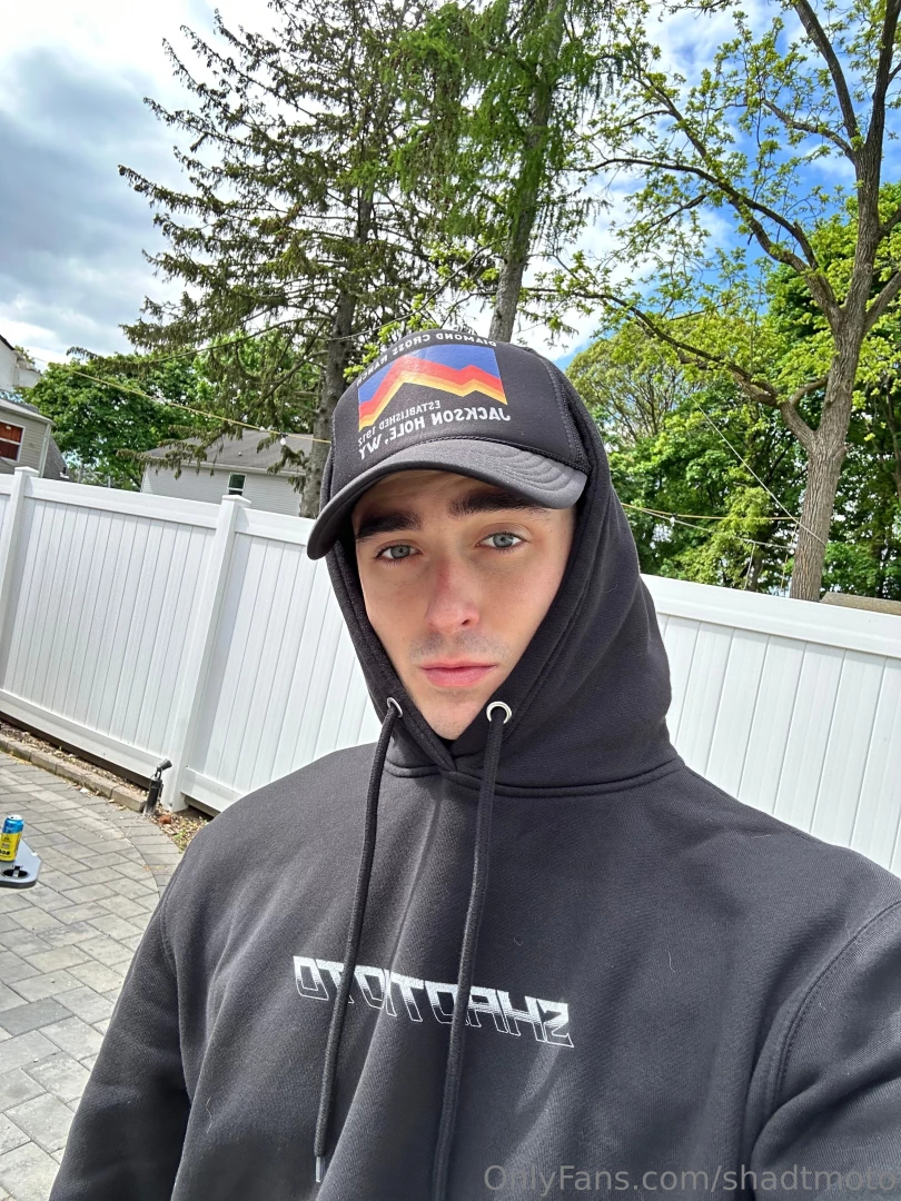 Should i post something hot tonight 