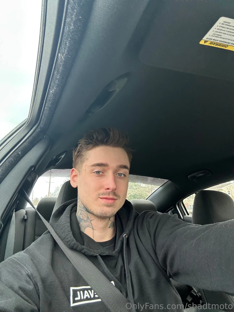Headed to the p o box this morning i m going to do unboxing videos if 