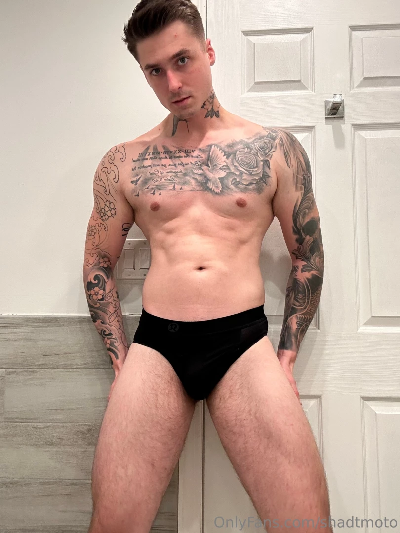 If we hit the goal i ll wear this on my live tonight part 1 