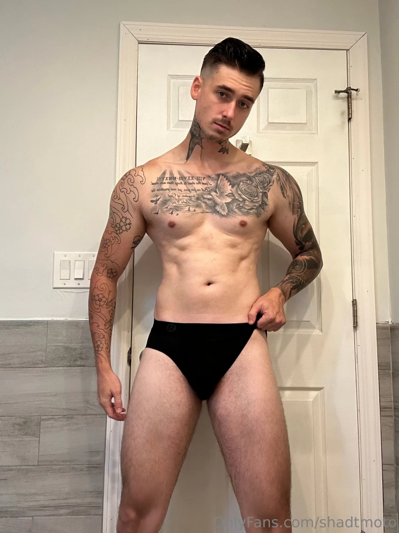 Headed to the gym coming with 