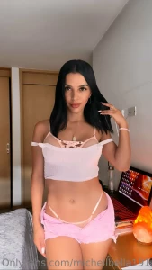 Just gorgeous