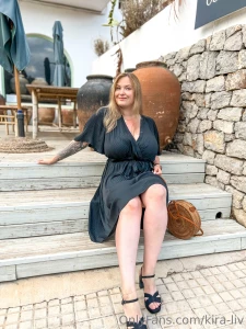 What is your favorite time of year and why