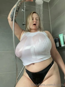 Fragility lives in my body a storm in my eyes which part do you want