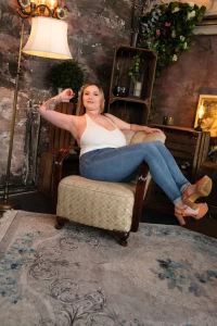 We ve all been there haven t we those moments when you just sit back part 3