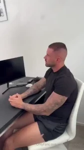 Isabelle hot secretary sucks and fucks me tip this post 9 99 and i