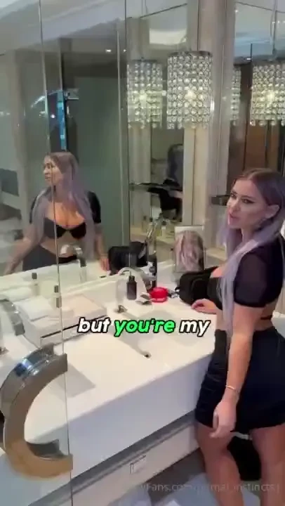 Step sister hotel sex tip this post 12 99 and i will send you the full 