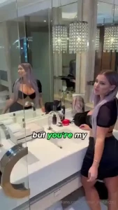 Step sister hotel sex tip this post 12 99 and i will send you the full