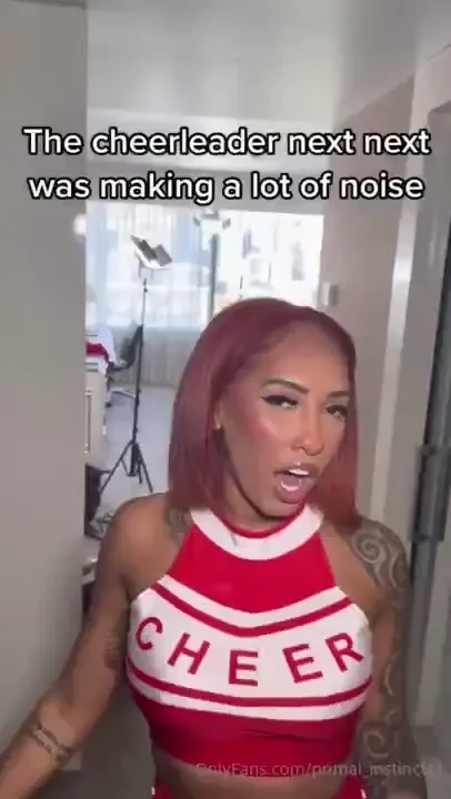 Check your messages for part 2 officialkonajade 