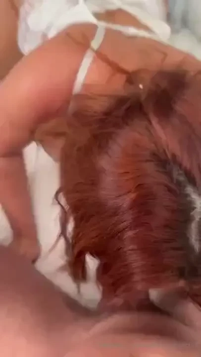 Savouring and demolishing my cock itsminijoy 