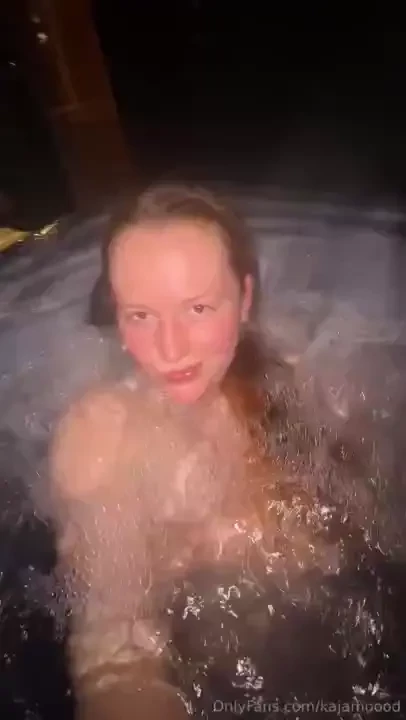 Heute geht s nach teneriffa babyyy 