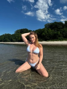 Your onlyfans baddie