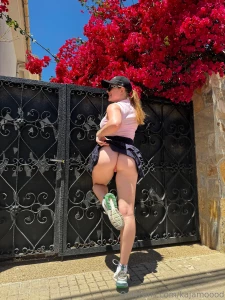 Do you like the view part 965