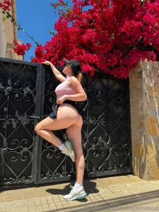 Do you like the view part 964