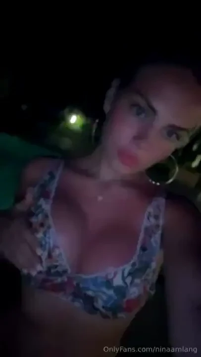 Im up for some sexting 