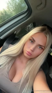 I long for your attention will you dm me