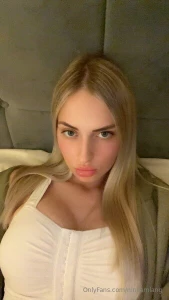 I don t play hard to get i play to get you hard part 23