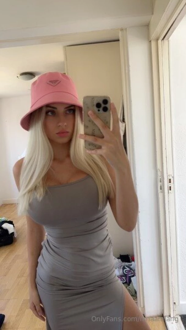 Can you handle this level of fun let s find out 