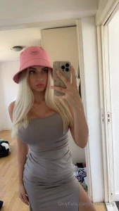 Can you handle this level of fun let s find out