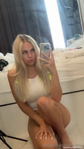 One look and you re sold deal