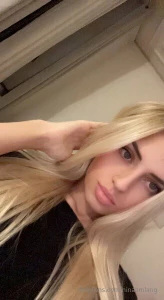 Let s make tonight something unforgettable