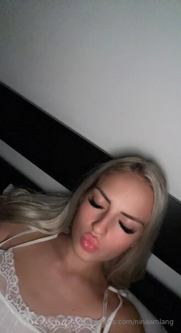 I don t just break hearts i make them race part 1 