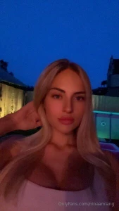 Shall we cum together part 8