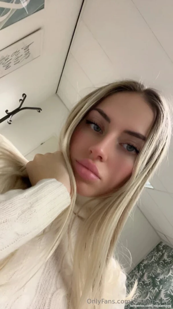 Sexy mysterious and all yours if you dare 