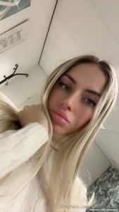 Sexy mysterious and all yours if you dare