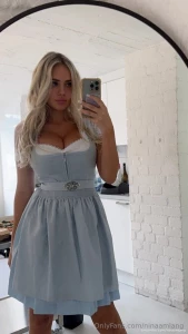 Catch me if you can but i know you want to keep looking