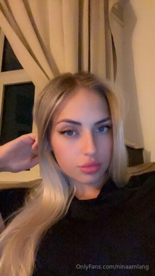 Got time for me part 2 