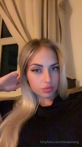 Got time for me part 2