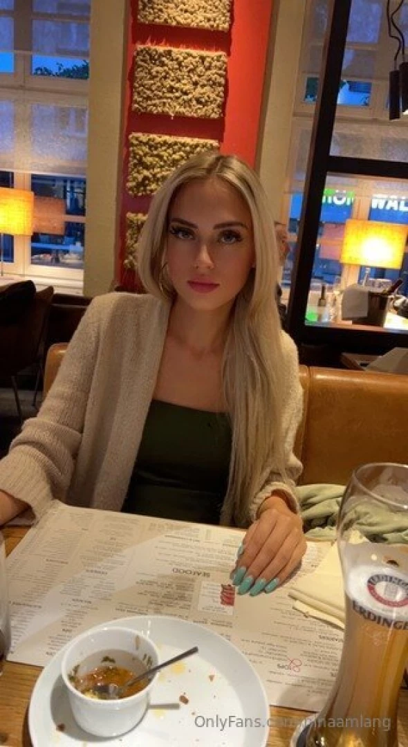 Whisper dirty secrets and i ll share mine part 14 