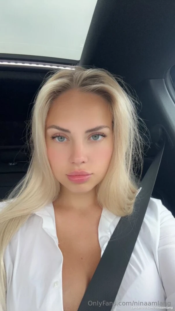 Let our fantasies become reality part 2 