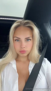 Let our fantasies become reality part 2