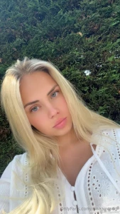 Let s break the rules and do something exciting together