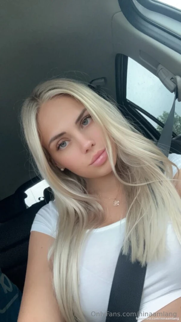 Seductive without saying a word 