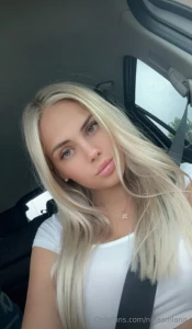 You and me let s feel the excitement and see what happens