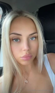 This is not a game it s an adventure i want to live with you