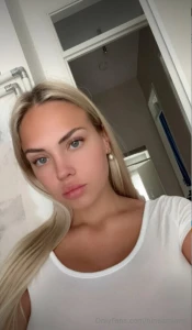 Are you sure you are ready for this energy