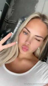 Who can resist these vibes i don t think you can