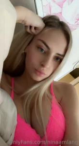 Finally done for the day time to relax