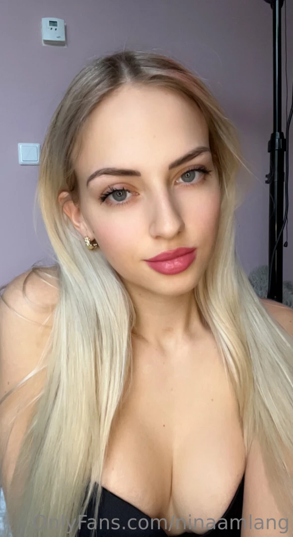 What would you do if you found me in your room like this part 1 