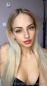 What would you do if you found me in your room like this part 1