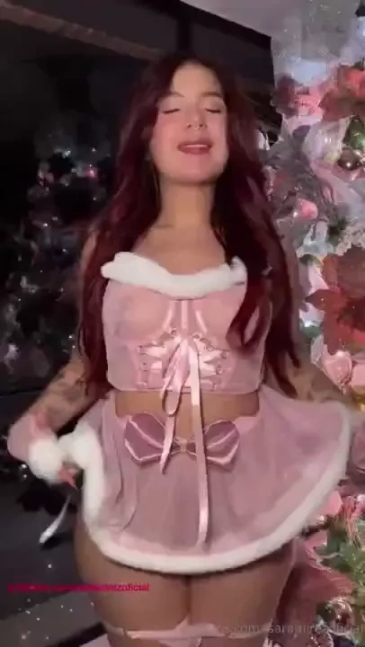 Ma ana cerramos el a o juntos en mi ltimo live del 2024 prep rate para 